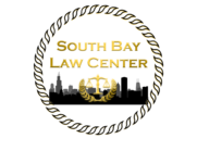 SOUTH BAY LAW CENTER